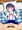 檜原知深ちゃん