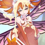 フェオ＝ウル