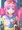 プ〇マジするお！他