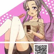 オナホコンテスト用