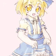 ろりすがかわいくてがまんできませんでしたあっ