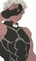 槍弓まとめ