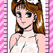 Q:4 このグラビアは事務所チェックを済ませておりません