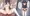 【R-18】今日もいい子いい子してあげようね❤シュエリン❤