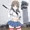 島田流家元
