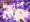 ふたなりセーラージュピター