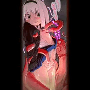 レルゥレロォ