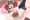 【動く】めぐみんコスり