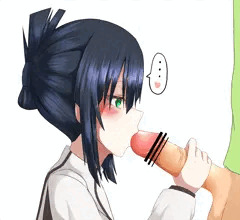 すみくち３