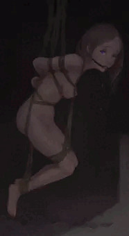 吊り