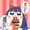 ピピ美とおくちえっち
