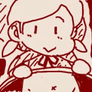 えっち手書き