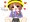 なんとかCRAFT