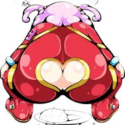 ☆大☆ピンチ