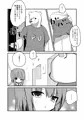 クマレ〇プ