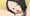 ペロペロするサナエちゃん