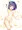 マヤちゃん(マイクロビキニ・女児下着)