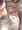乳首相撲に巻き込まれた女の子