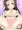 胡蝶カナエ