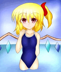 フランちゃん