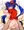 RTされたので