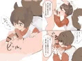 【1月】ラクガキまとめ