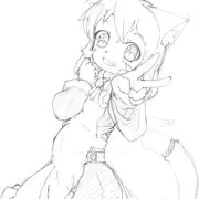 にひひーっ
