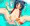 きら様のしょうがくせいま●こぬっぷぬっぷしようぜ