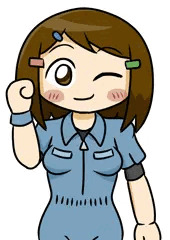4/12～4/18のX投稿まとめ。