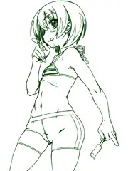 暑くなってきた。
