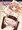 SisterComplex