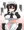 メイドあきつ