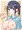 新作表紙（仮）