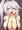 ポネキの口に
