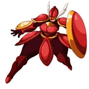 しーるどないと