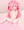 寧々ちゃんのオナニー