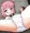 ふたりちゃんと車の中で