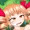 更新しました