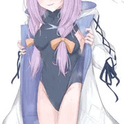 アツコ