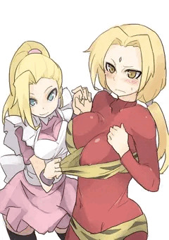 文化祭