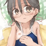 らくがきまとめ