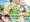 【新作】「ラミア娘といっしょ」近日中に発売予定です