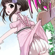 リアラ