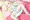 ･･･think of you