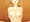 【女ザコ】巨乳軍団の女ザコと激しいエッチに突入【調教】