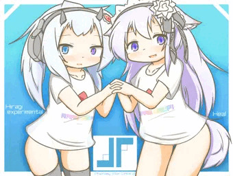 .ぷそつ
