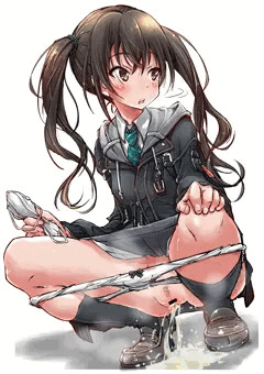 砂塚あきらたそ