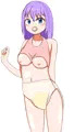 赤ちゃんになりたい