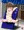 「看板娘」
