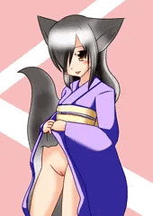 うちのこが誕生日だったので